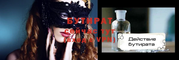 индика Ладушкин