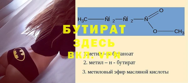 индика Ладушкин