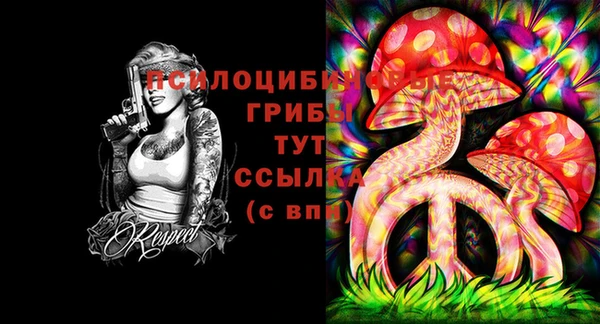 соль курить ск Лиски