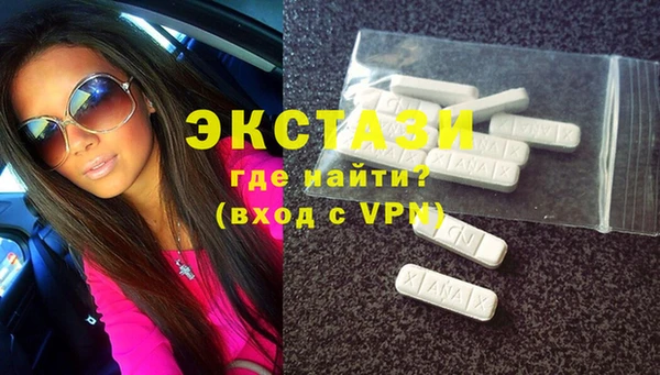 индика Ладушкин