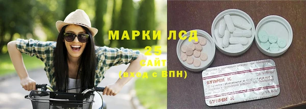 таблы Липки