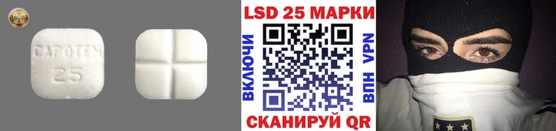 Лсд 25 экстази кислота  нарко площадка телеграм  Чаплыгин  OMG как войти 